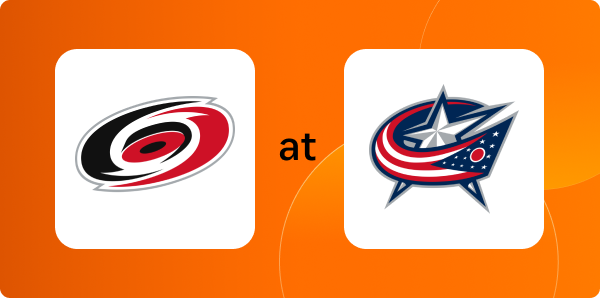 https://go.ringcentral.com/rs/075-DTB-715/images/columbus-blue-jackets-600.png