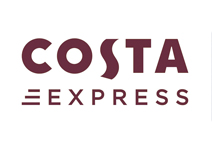 costa-express.jpg