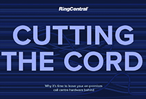 cutting-the-cord-cc.jpg