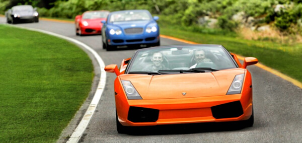 https://go.ringcentral.com/rs/075-DTB-715/images/gotham-dream-cars-600.jpg