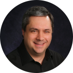 Bob Lenarcik