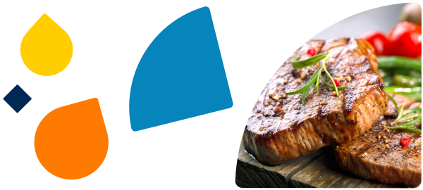 https://go.ringcentral.com/rs/075-DTB-715/images/lunch-learn-shapes-steak-lp.png
