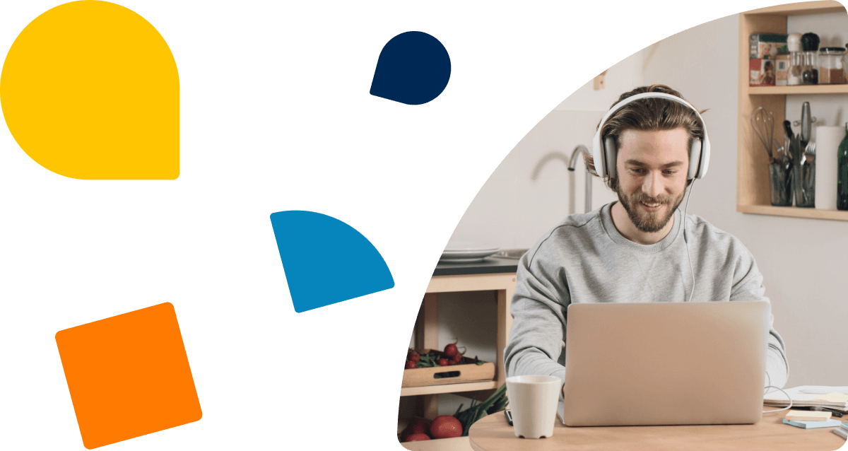 https://go.ringcentral.com/rs/075-DTB-715/images/man-headphones-working-remote-600.png