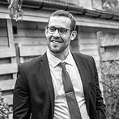 Matteo Kotch