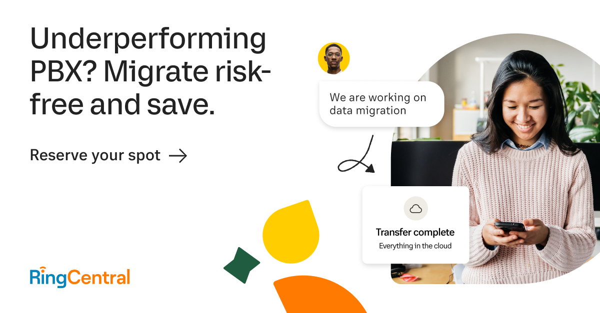 Step-by-step overview on a risk-free on-prem to cloud migration ...