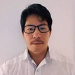 Phong Vu