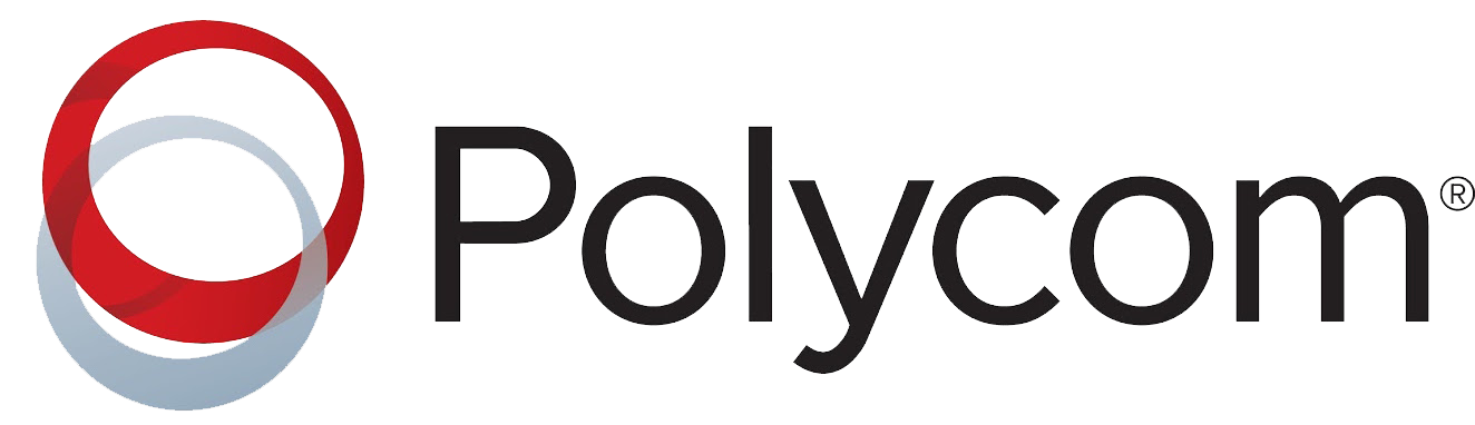 1polycom-logo-commercial-av.jpg