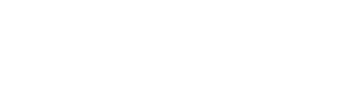 polycom logo.png