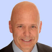 Shep Hyken<br>Webinar #1