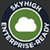 Skyhigh Enterprise-ready