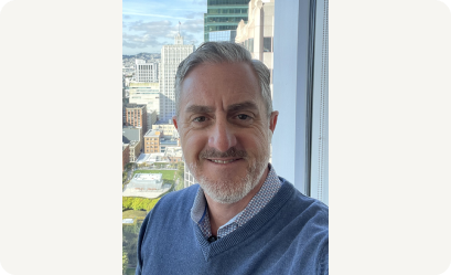 Mark Zoroya