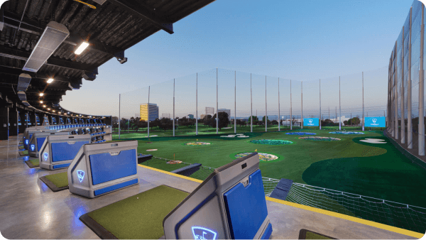 https://go.ringcentral.com/rs/075-DTB-715/images/topgolf-600.png